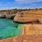 Διαμέρισμα Luxury Ocean View By Be Cherish *