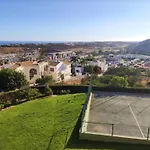 Luxury Ocean View By Be Cherish Lägenhet Albufeira