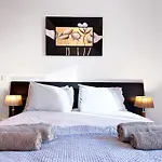 Lägenhet Luxury Ocean View By Be Cherish *