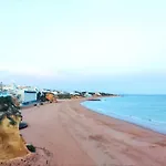 Luxury Ocean View By Be Cherish Apartmán