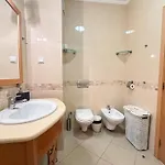Luxury Ocean View By Be Cherish Apartmán