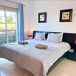 Luxury Ocean View By Be Cherish Apartmán