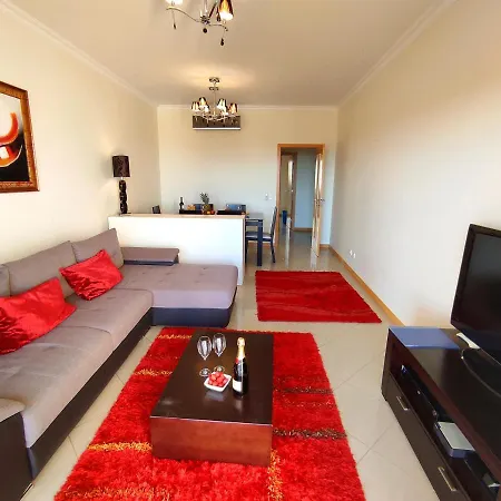 Appartamento Luxury Ocean View By Be Cherish *