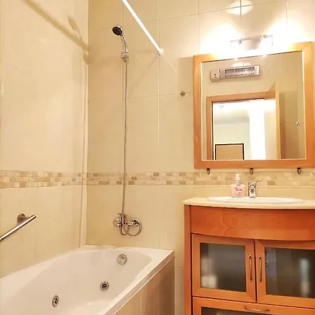 Appartamento Luxury Ocean View By Be Cherish *
