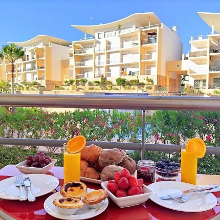 Appartamento Luxury Ocean View By Be Cherish *