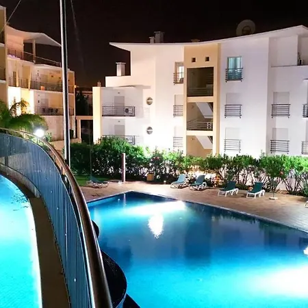 Appartamento Luxury Ocean View By Be Cherish *