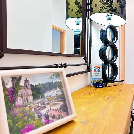 Luxury Ocean View By Be Cherish Albufeira