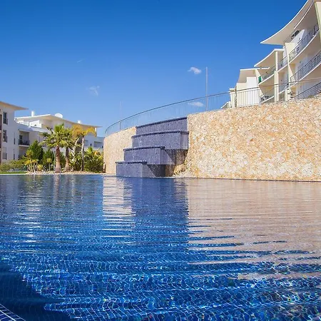 Appartamento Luxury Ocean View By Be Cherish