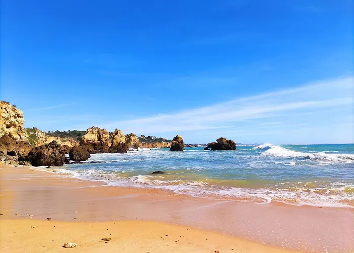 Luxury Ocean View By Be Cherish *