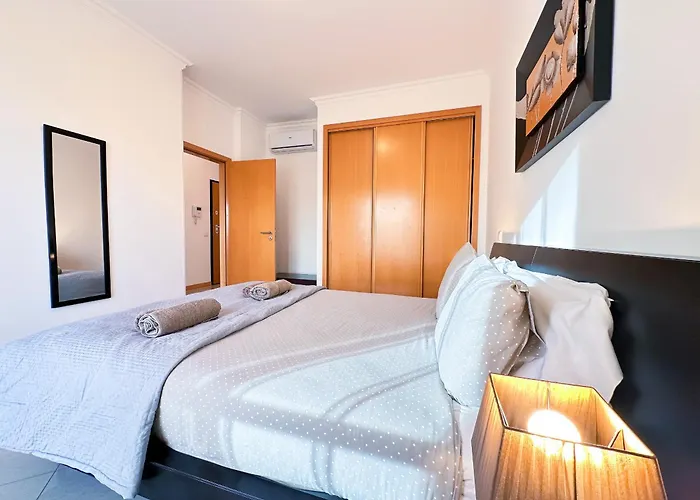 Luxury Ocean View By Be Cherish Apartment *
