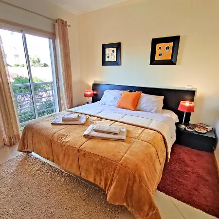 Luxury Ocean View By Be Cherish Apartment *