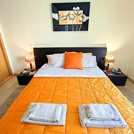 Luxury Ocean View By Be Cherish Apartment *