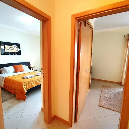 Luxury Ocean View By Be Cherish * Albufeira
