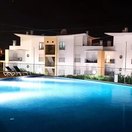 Luxury Ocean View By Be Cherish Apartment