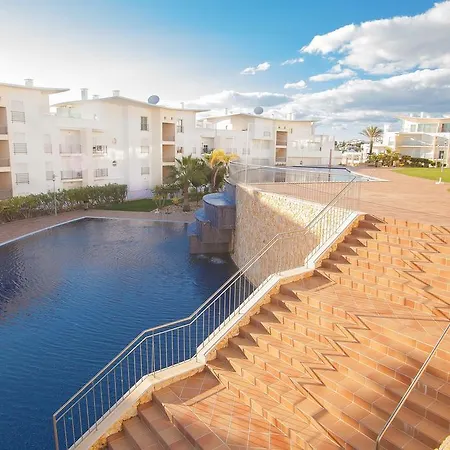 Luxury Ocean View By Be Cherish Apartment *